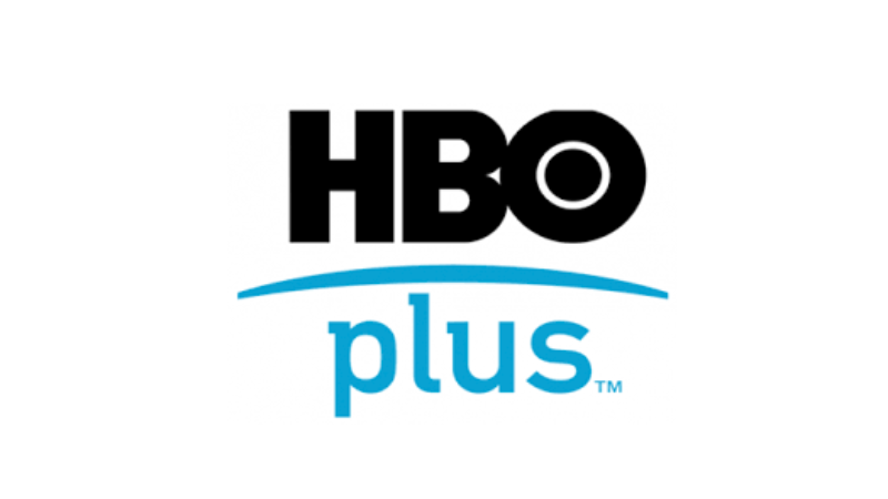 HBO Plus
